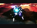 Sレグルステスト