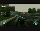 The Crew™のプレイ動画ですpart102 (PS4Pro)