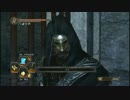 暇な社会人の「ダークソウル２」実況【DarksoulⅡ】 part47