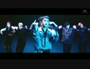 [K-POP] EXO - Lotto (MV/HD)