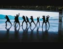[K-POP] EXO - Monster (MV/HD)