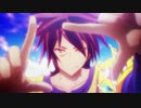 個人的オススメ offvocal アニメOPEDメドレー その２