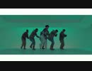 [K-POP] Jay Park X Prepix X Purplow  'Me Like Yuh (K) (Feat. Hoody) (MV/HD)