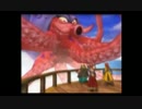 部長の ドラゴンクエストⅧ【実況プレイ】その9