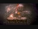 【実況】Salt_and_Sanctuary part29