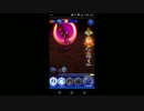 【FFRK】【滅＋】魔女討伐戦をシングルで実況プレイ