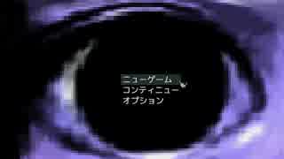 【青鬼2016】ブラウザゲームになって帰ってきた鬼ごっこ【実況】part6