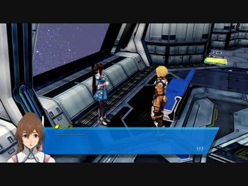 【SO4】歴代を経て帰ってきたスターオーシャン4 part33【実況】