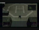 【ぐっだぐだ】初めてのメタルギアソリッド２プレイその17【訛り気味】