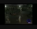 【実況】VHクリア目指して！OBFile2実況プレイPart2【H:咆哮#2】