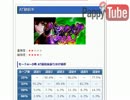 バジリスク絆 設定判別を徹底解説! 設定判別で意外と使えるBC確率!