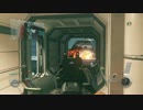 【COD:IW】騒がしい２人が気合だけで戦場を舞う！マルチ Part:14【Run】