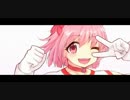 マジカルフィジカル！？筋肉系魔法少女マソ子！！【オリジナル電波曲】