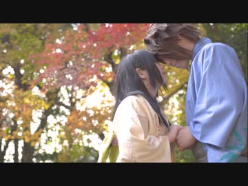 拝啓　総司さん