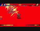 KOF98UMOL予選第4試合_20161213