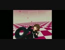 【没入感最高】VRの力で皐月・文月とビバハピを踊りたい【Unity】