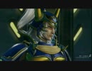 【アダマン３バー】田中くんのwol修行記 Wol.1