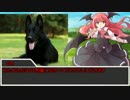 【sw2.0】深淵に挑むルーキーズ 4-2話【実卓リプレイ】