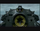 スーパーロボット大戦XO つぶやき実況11-8