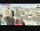 ウォッチドッグス2　対人オンラインハッキング　part.3