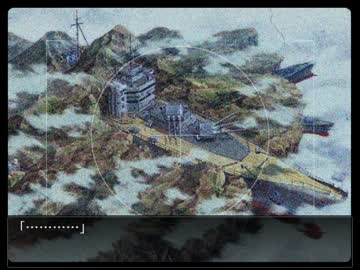 【大番長実況プレイ】番長をねらえ！-Big Bang Age-７３ターン  全国編