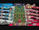 【ｗｌｗ】十の使いの御伽戦士　その30【ＡＡ２】