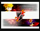 【べるけん！】いくぞ！ドカポン・ザ・ワールド！ #21【実況】