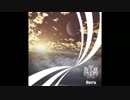 Raobar - Pathways to the Brain