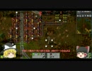 【Factorio】工場長になりたかった Part23【ゆっくり実況】