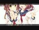 TAM3-0152 艦これピアノ連奏砲 / CD demo / TAMUSIC