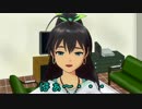 【ABZU】響はゲームで癒されたいそうですPart1