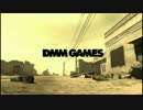 【MAD】バニッシュメント・デイ 戦争は変わった【VD×MGS4】