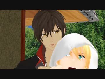 【刀剣乱舞】 日常④ 【うちの本丸の場合】