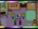 【実況プレイ】ヒゲと豆と大冒険！マリオ＆ルイージRPG part20