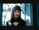 【FF15】ゲンティアナ登場シーンまとめ
