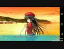 恋色マリアージュ プレイ動画 美穂乃ルートその1