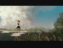 【東方自作アレンジ】SoundfontMakeCollection_下巻
