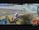 【心を】ダリ絆・諦めない心がゲームを覆す、ということは【折るのだ】