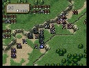 【実況】ファイアーエムブレム聖戦の系譜 なるべく丁寧に２週目 2-3