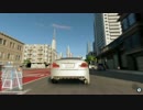 【WatchDogs2】#7 今日から俺もスーパーハッカー【実況】