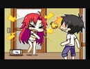 優しい魔法が二人を繋ぐ恋愛ADV を実況part52（加奈√14）