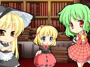 ショートコント第115話『メディスンと直談判』