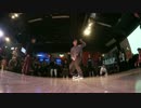 High Light vol.5　BEST16② UKＶＳなが