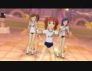 【アイマス2】オールS目指して 2周目 第五週目