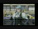 【逆転裁判2】( 'ω')_σ異議あり！！part34