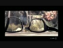 警部こわれるｍｐ８　Survival