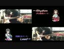 【バンドリ！】走り始めたばかりのキミに(Full ver)【弾いてみた】