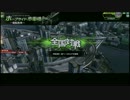 【SS1】注射センサー支援【ホープサイド】