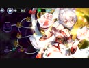 政剣マニフェスティア　H6-E　5倍速改訂版