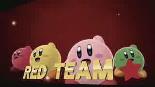 24周年、星の戦士です .mp4